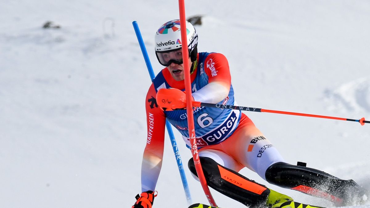 Gelingt-einem-Schweizer-der-Sprung-aufs-Podest-am-Chuenisb-rgli-