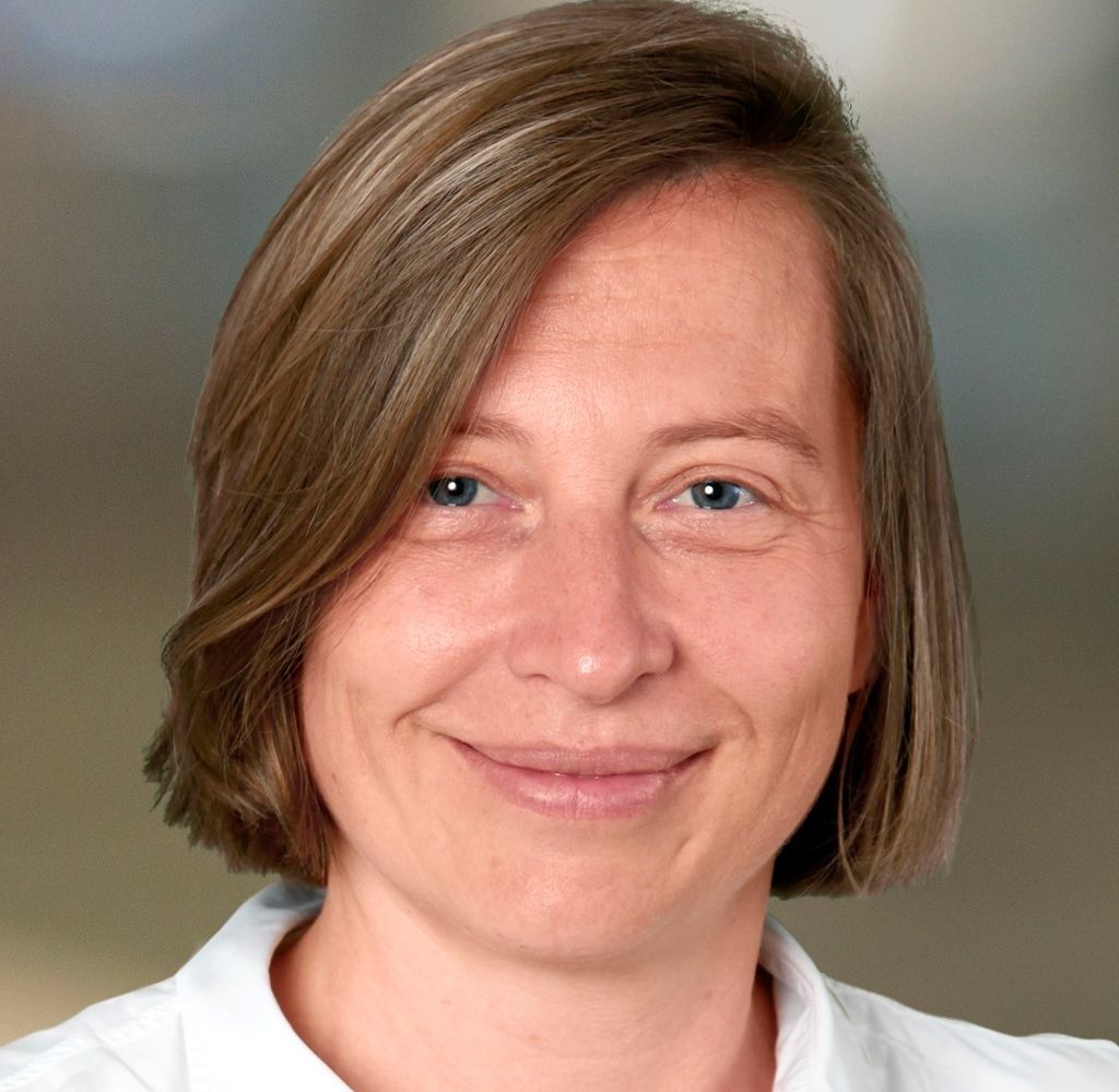 HomePod, le combat perdu d’avance