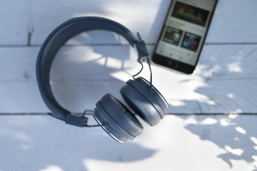 Slam4Switzerland présente des témoignages variés d’un plurilinguisme vécu au quotidien par des intervenants venus d’horizons différents.