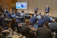 FuW-Analyse zu den Jahreszahlen: BKW verdient deutlich weniger