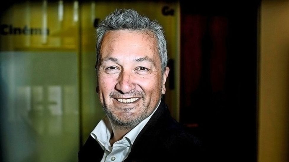 Retour à la case départ