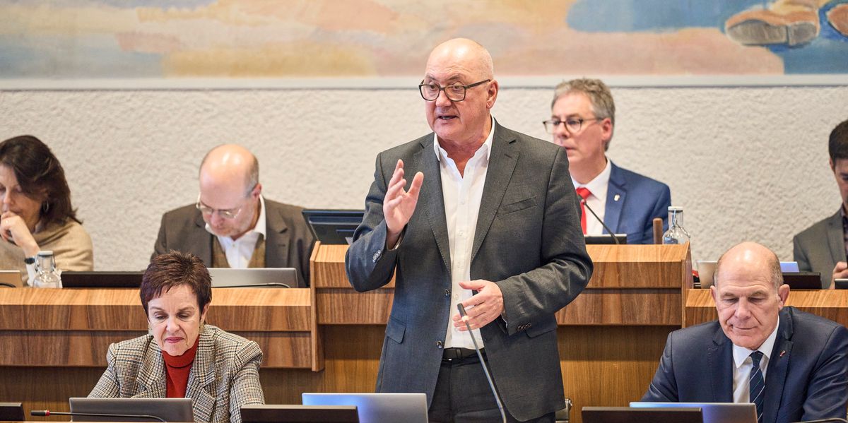 F-nf-Sitze-in-Regierung-2027-w-hlt-das-Baselbiet-erneut-Wie-sich-die-Parteien-schon-heute-in-Position-bringen