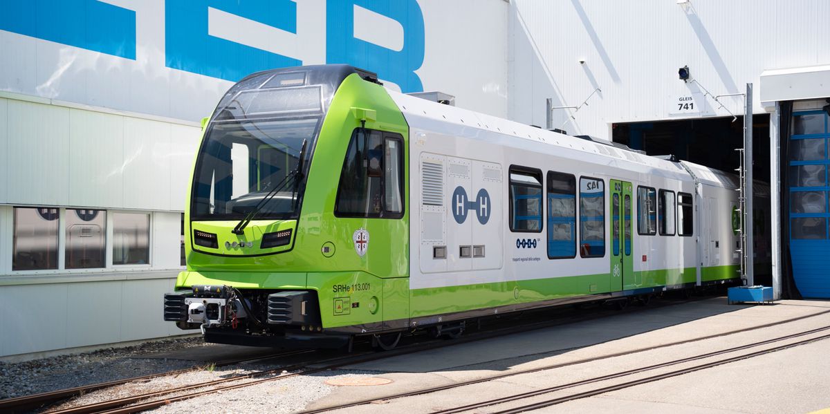 Stadler-Rail-in-Sardinien-Dank-Wasser-stoff-antrieb-Jetzt-kommen-die-noch-klima-freundlicheren-Z-ge