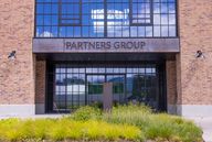 Private Equity: Partners Group steigert Profitabilität von Foundation Risk Partners mit KI