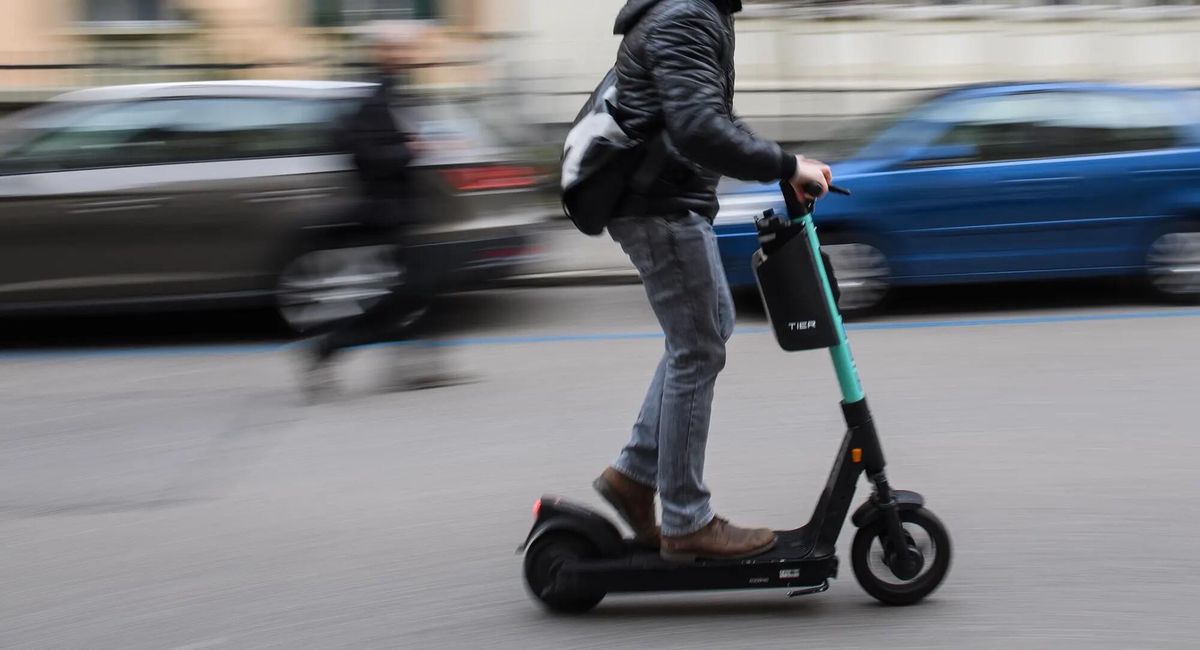 La police cherche des témoins 