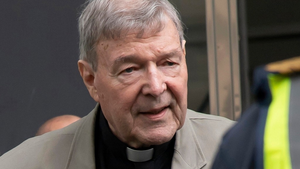 Jetzt hat der Feldmarschall im Namen Gottes sein Urteil
