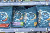 Expansion: Nestlé investiert 520 Mi0. Fr. in Tierfutterwerk in Italien