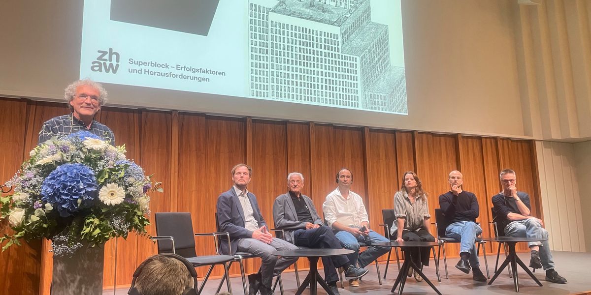 Experten-Podium-Autos-sind-asozial-Wiener-Professor-erkl-rt-den-Baslern-die-Superblocks