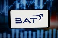 Sparprogramm: British American Tobacco plant Stellenabbau