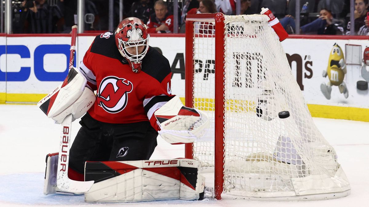 Mondial de hockey: Akira Schmid ne rejoindra pas l&rsquo;&eacute;quipe de Suisse au Mondial