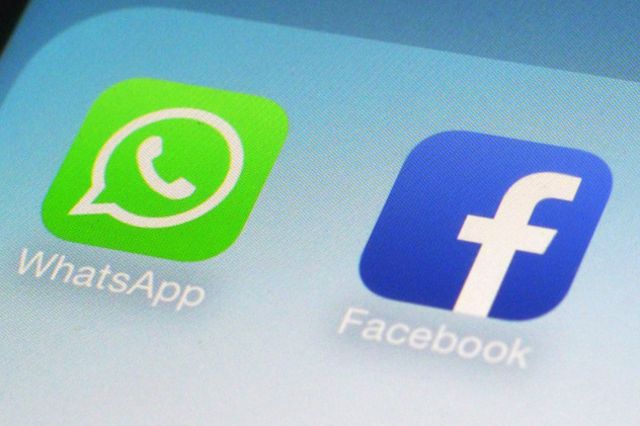 Bresil La Justice Autorise De Nouveau Whatsapp Tribune De Geneve Bresil La Justice Autorise De Nouveau Whatsapp Tribune De Geneve