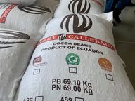 Rangliste der Short Sellers: Shorties attackieren wieder Barry Callebaut