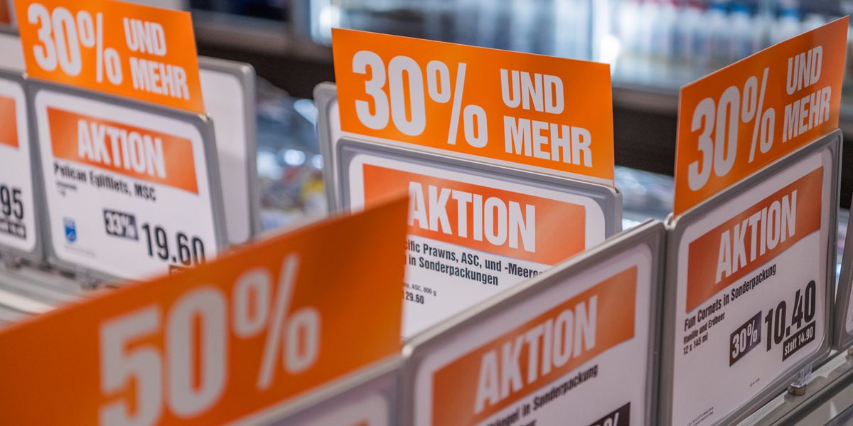 Nachhaltigkeit-im-Supermarkt-Weniger-Tierwohl-sinkender-Bio-Umsatz-wie-gr-n-ist-die-Migros-noch-