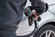 Schweizer Börse: EEII setzt Reverse Takeover mit Jubin Frères überraschend aus