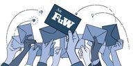 Leserkommentare: Was diese Woche zu reden gibt