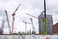 Immobilien Schweiz: Zwischen Beton und Balance: Wie die Schweiz mit dem Immobilienboom ringt