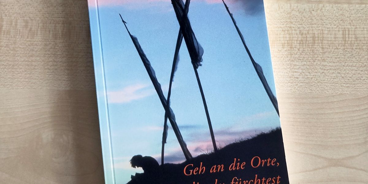 Buchtipp-der-Woche-Pema-Ch-dr-n-Unser-Autor-glaubt-lieber-dieser-budhistischen-Nonne-als-den-M-nnern-der-Manosphere