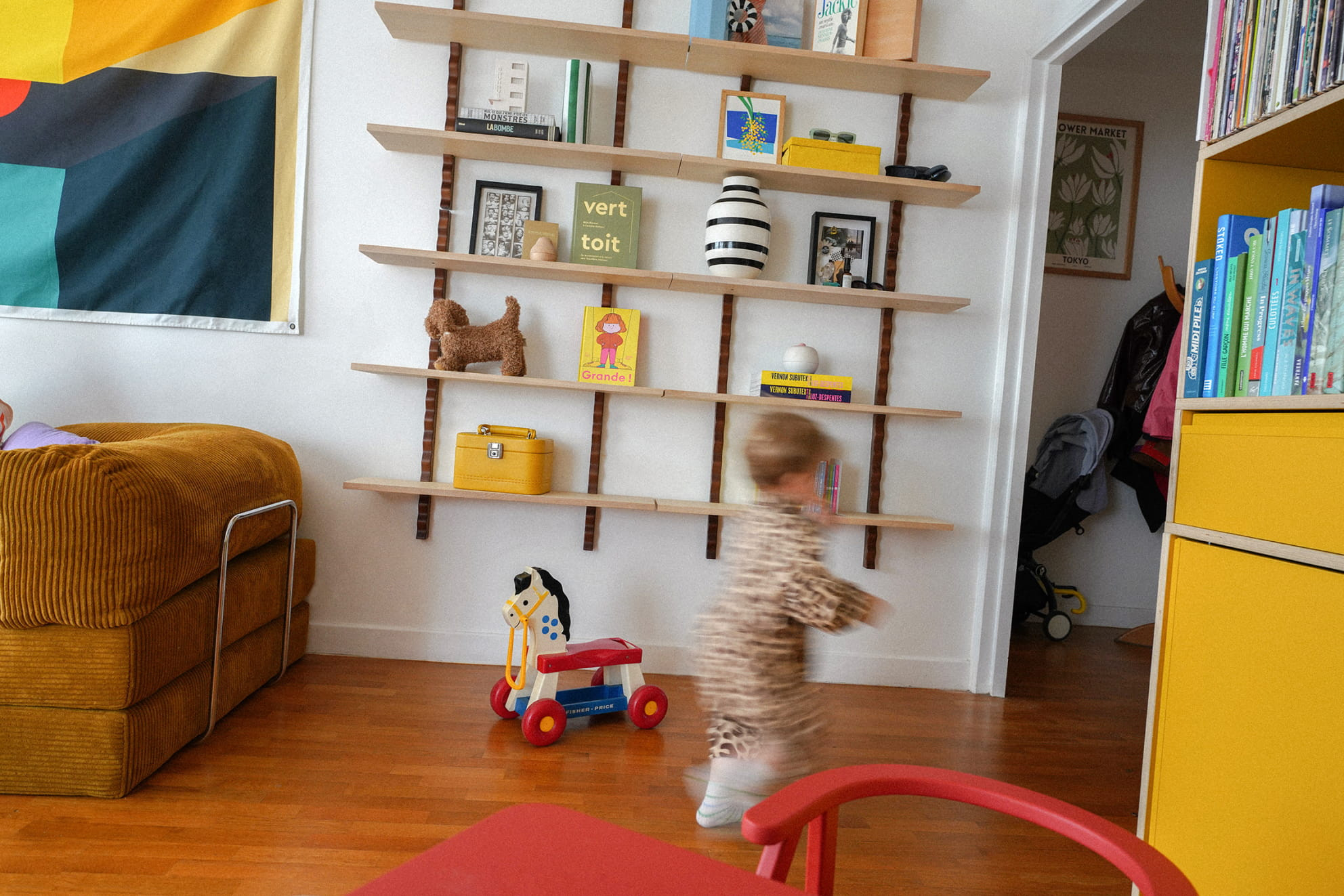 Trump Syria meeting sparks criticism