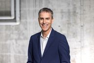 Ausblick: Bossard-CEO erwartet Umsatzwachstum trotz steigender Frachtkosten