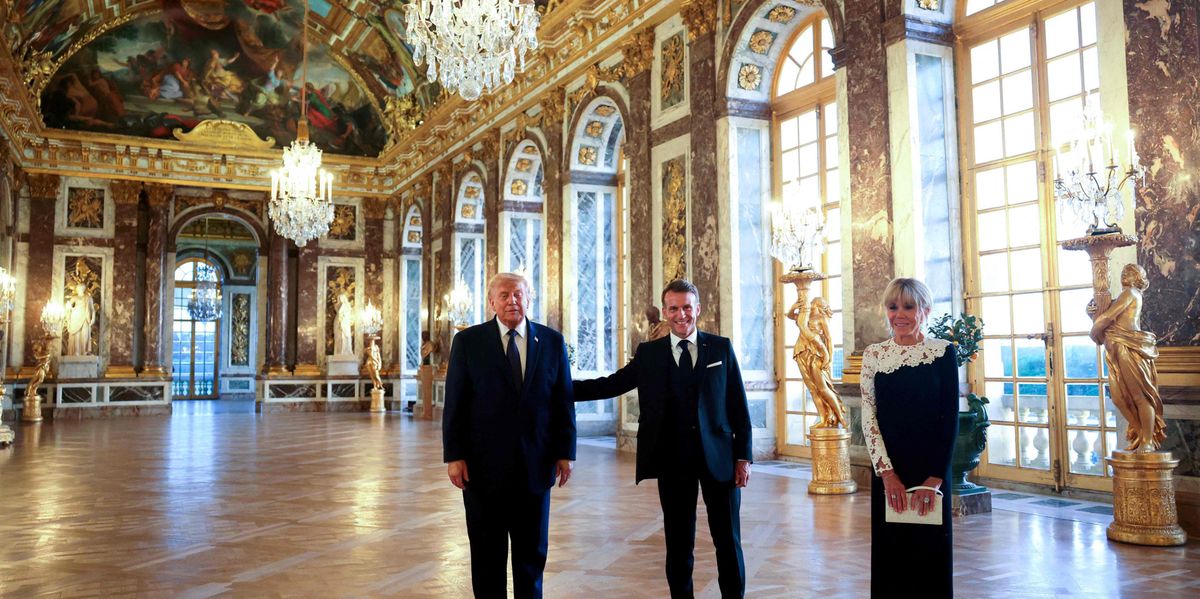 Deal-mit-dem-Iran-Der-schw-chste-Pr-sident-seit-1776