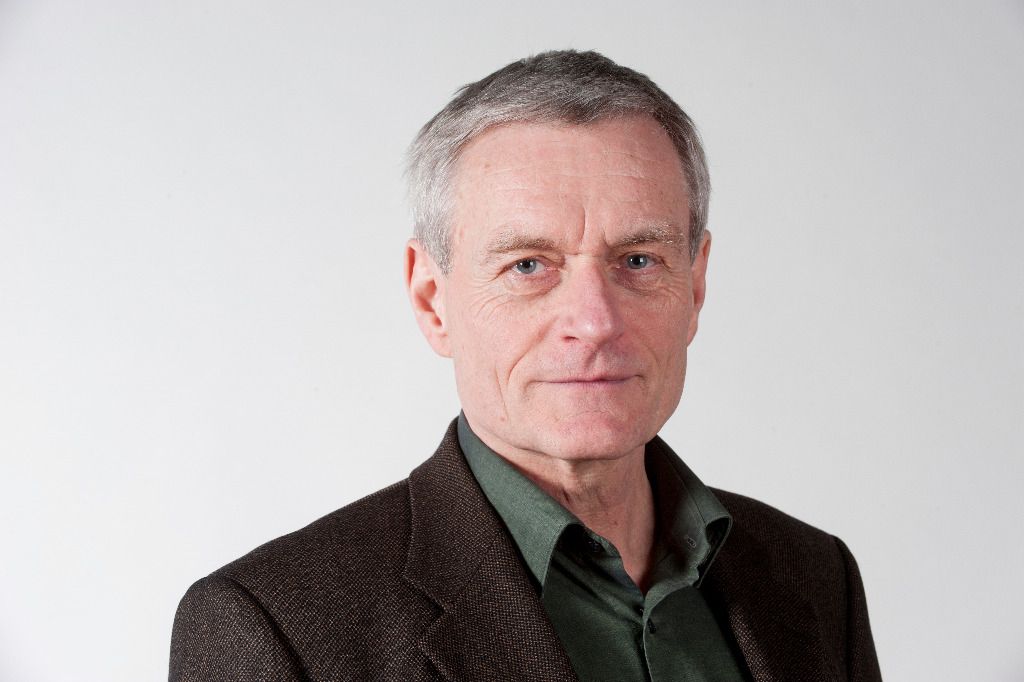 Basel Basler Zeitung