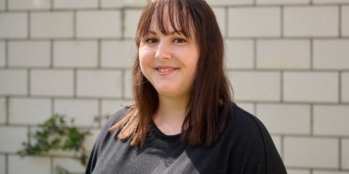 Binge Eating: Melinda’s Weight Loss Journey with Injection