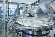 FuW-Einschätzung zu den Jahreszahlen: Mikron steigert Umsatz leicht – Bestellungsabriss im zweiten Halbjahr