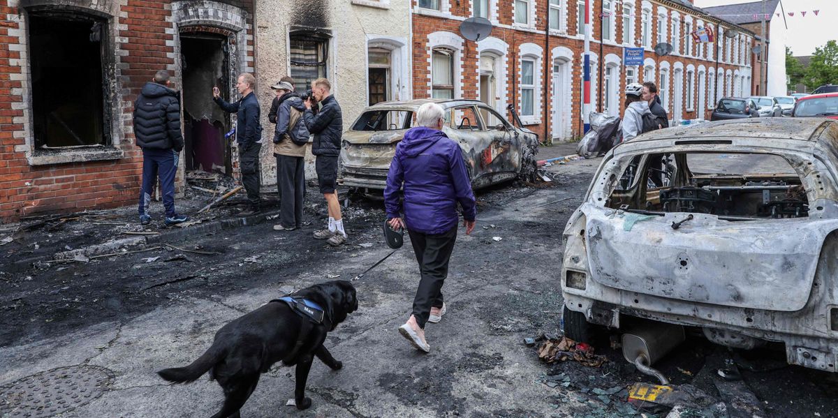 Soziale-Medien-und-Gewalt-Was-in-Belfast-passiert-ist-blanker-Rassismus