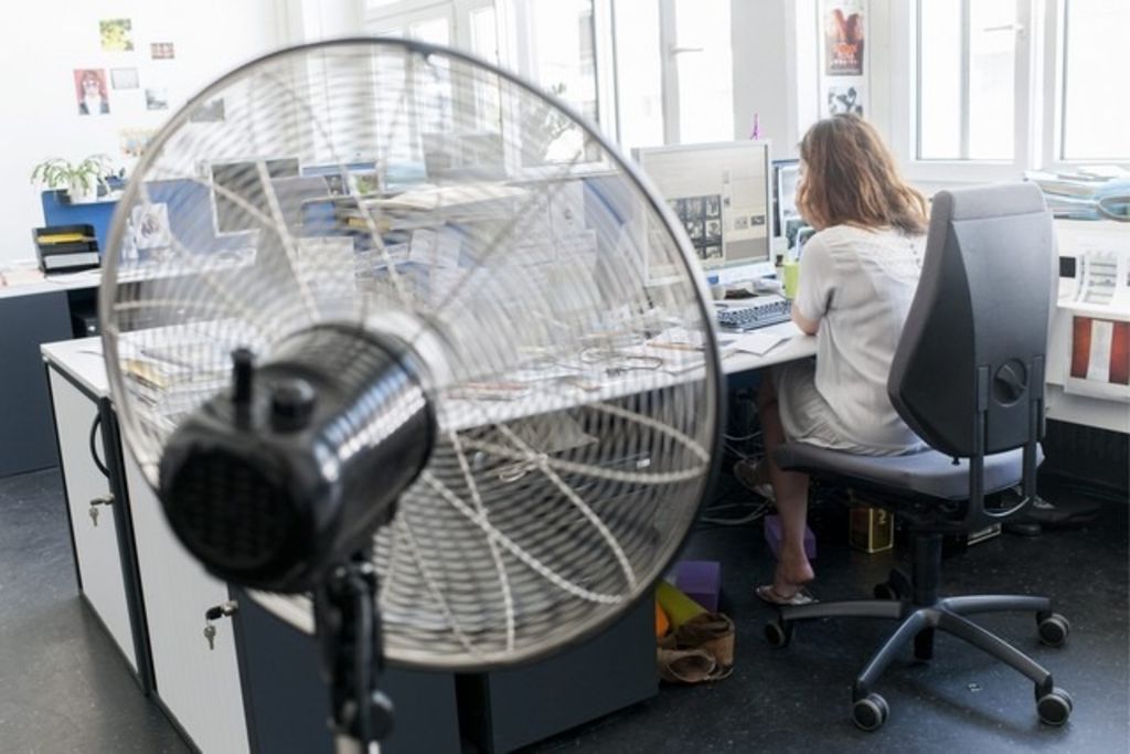 La loi suisse empêche le travail à la sauce méditerranéenne