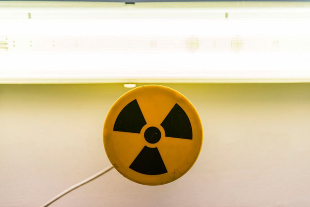 La SSR donne l'initiative des Verts gagnante