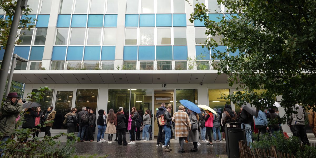 Gen&egrave;ve: les &eacute;ducateurs &agrave; domicile satur&eacute;s face aux familles en crise