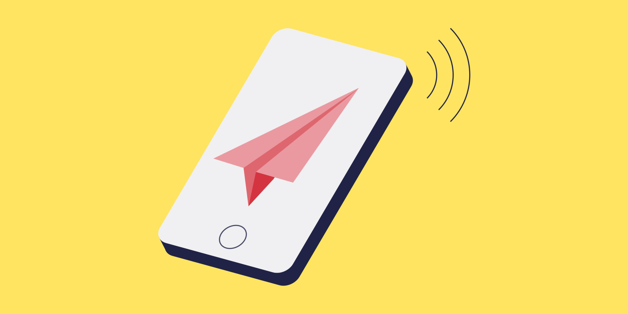 So erreichen Sie uns Kontakt und FAQ’s Carte Blanche