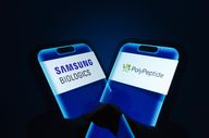 Samsung Biologics schluckt PolyPeptide: Bachem erhält weiteren asiatischen Konkurrenten
