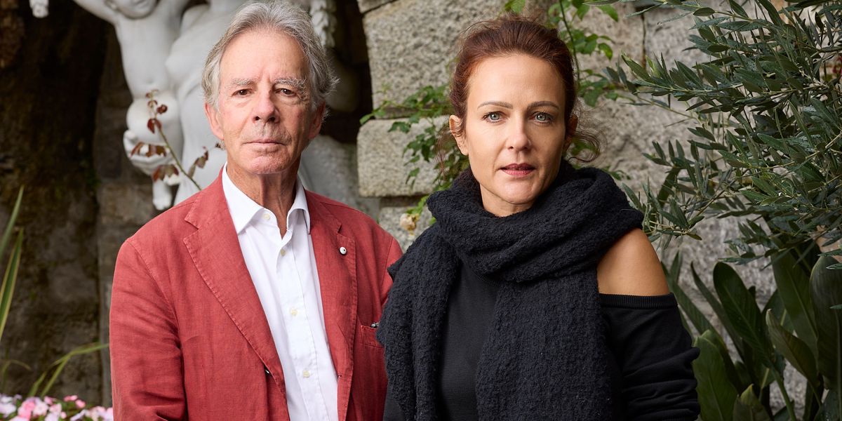 Milliardenprobleme-Berichte-ber-Streit-in-der-Familienstiftung-Sandoz-machen-Westschweizer-Kulturschaffenden-Angst