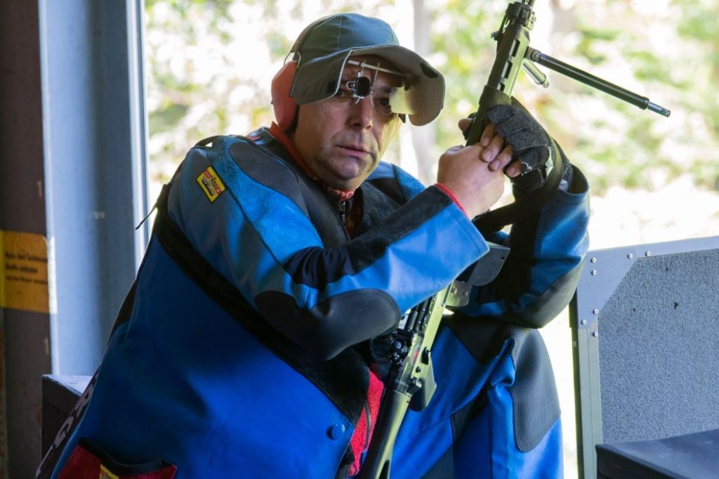 Gold und Silber für Cottier Berner Zeitung