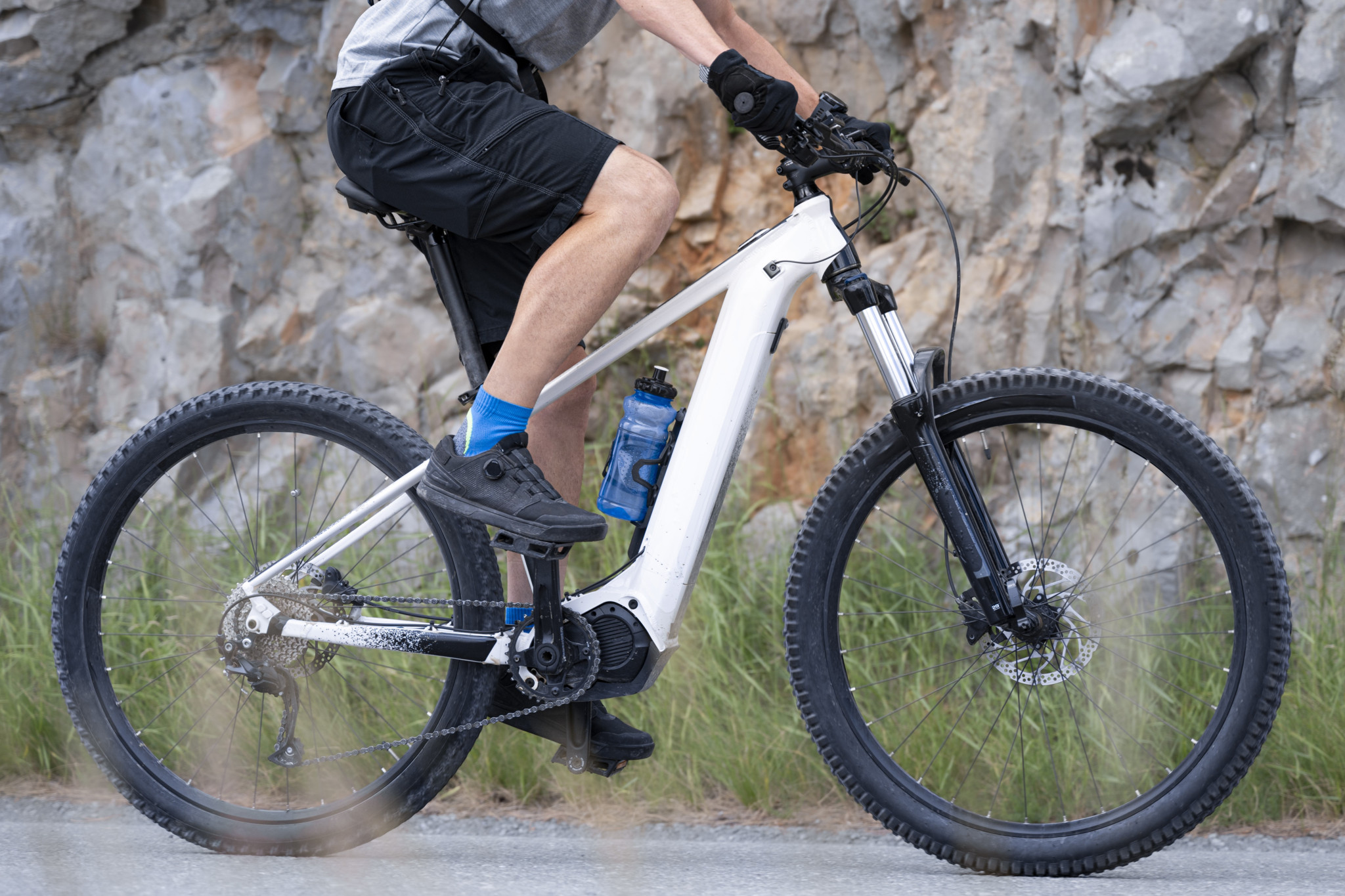 rennrad gabel 26 VPPV Carbon Air Zoll 27,5 Zoll Federgabel 3K Ultraleicht Rennrad, Fixie Starre Vorderradgabel 460 g (Farbe: A) Sport & Freizeit diamond pattern Accessories:Mirror ( + $84.95) Falknerei Handschuh: Handgefertigter Falknerei