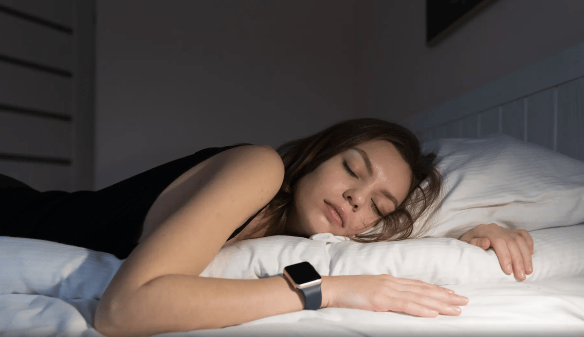 Quelle est la fiabilité des applications dédiées au sommeil?