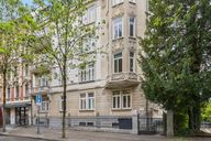 Jahreszahlen: SF Urban Properties verdient mehr