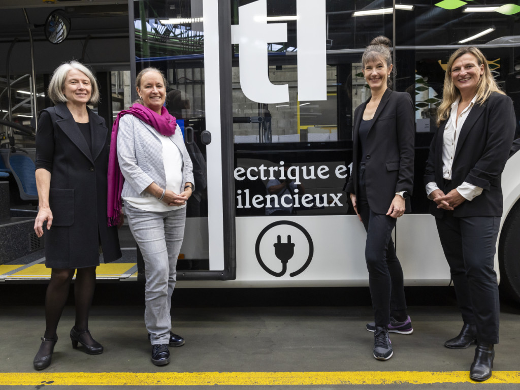 tl-delphine-morlier-nomm-e-directrice-des-transports-lausannois