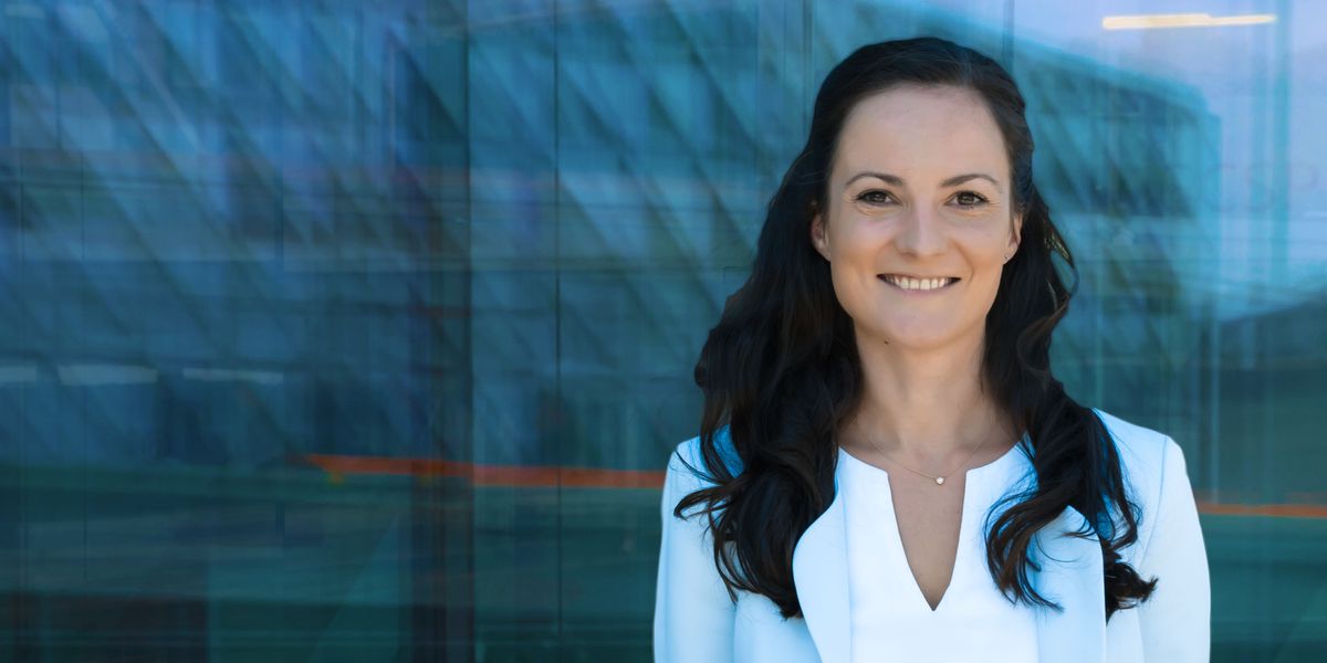 Gen&egrave;ve: la ville reste le c&oelig;ur de la diplomatie mondiale