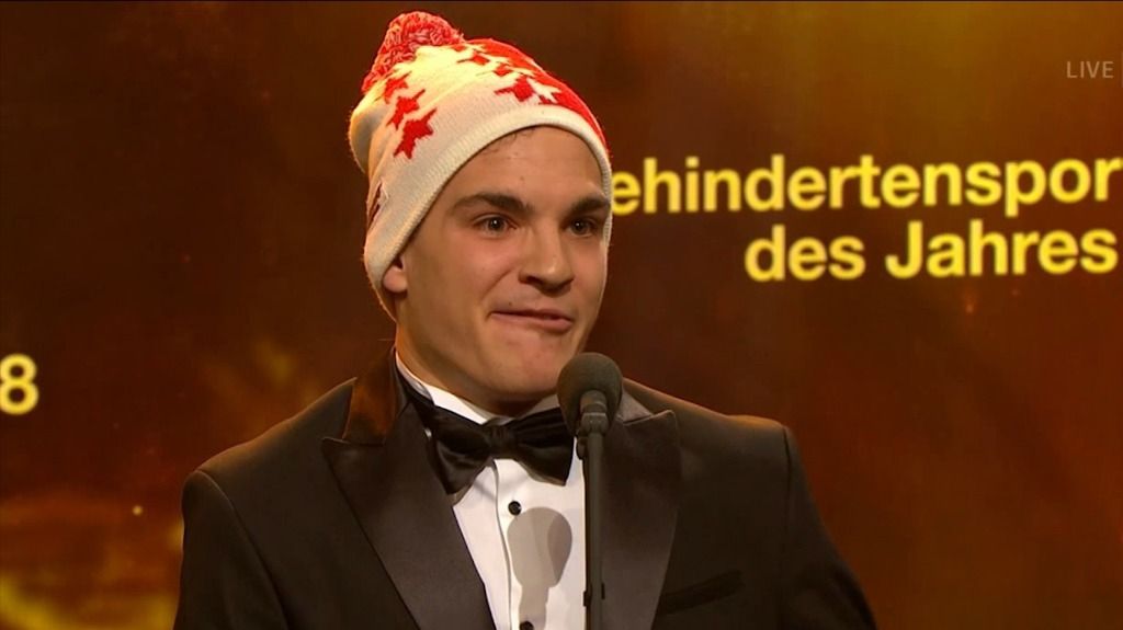 Von der Zipfelmütze über Rumpler bis «bireweich» | Der Bund