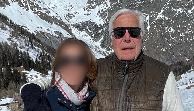 Les millions de deux domestiques échappent au fisc vaudois