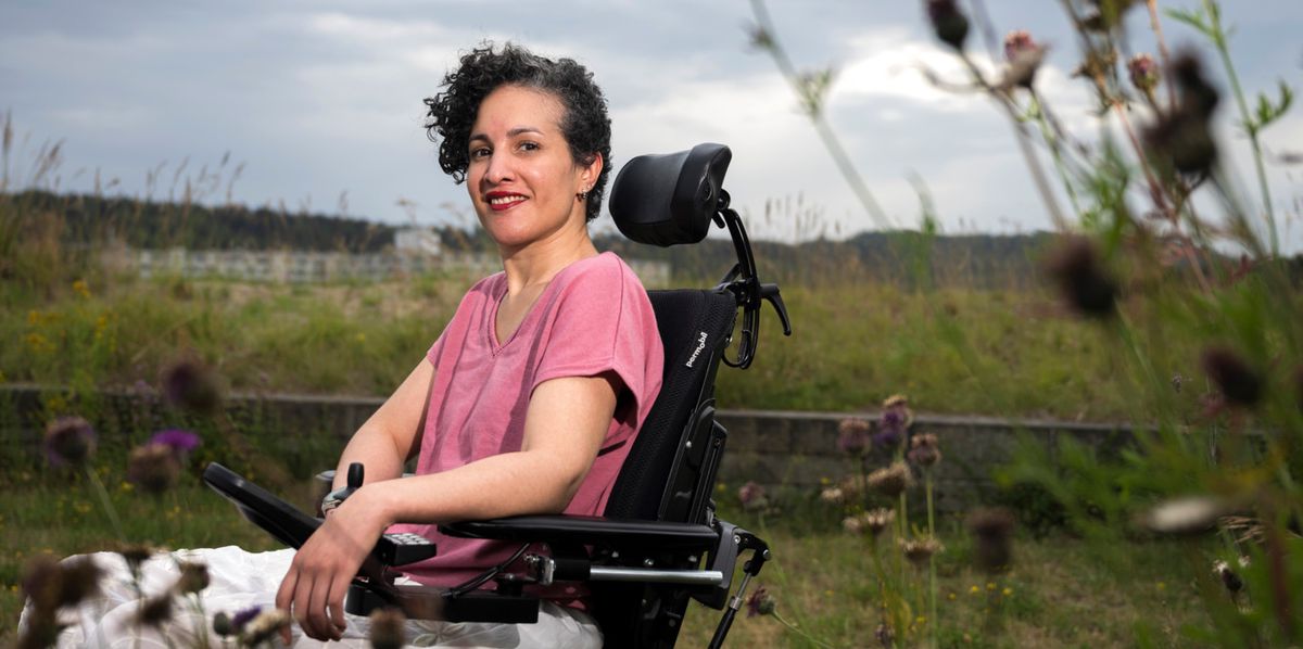 Wer-bezahlt-die-Cannabis-Therapie-Ich-m-chte-nicht-dass-die-Leute-mich-als-Kifferin-abstempeln-sagt-MS-Patientin-Vera-Delgado