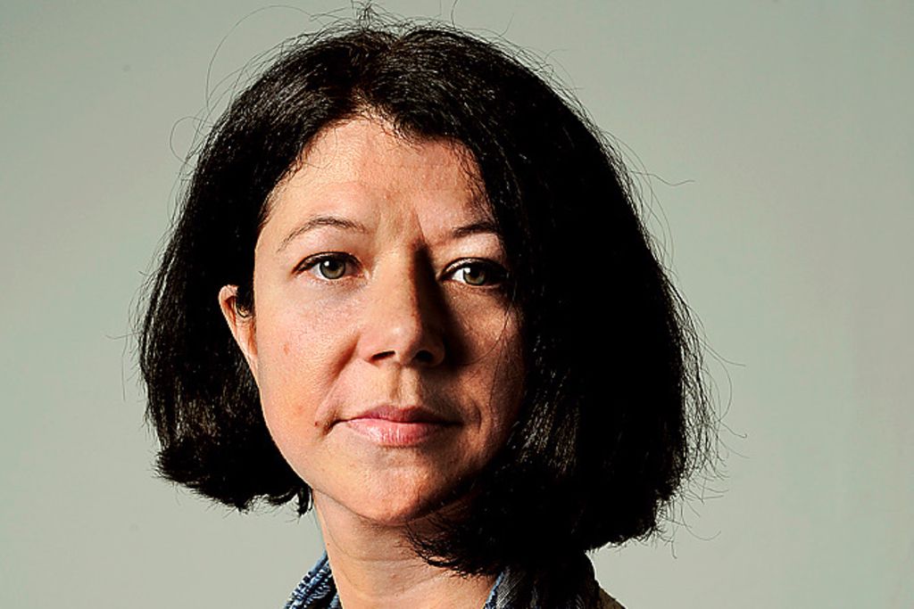 Tout est bon pour réduire les primes!