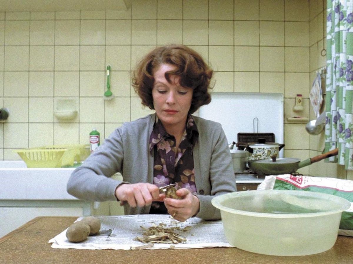 Classement Des Meilleurs Films De Tous Les Temps Classement - : - Un film belge inconnu élu «meilleur film de tous les temps