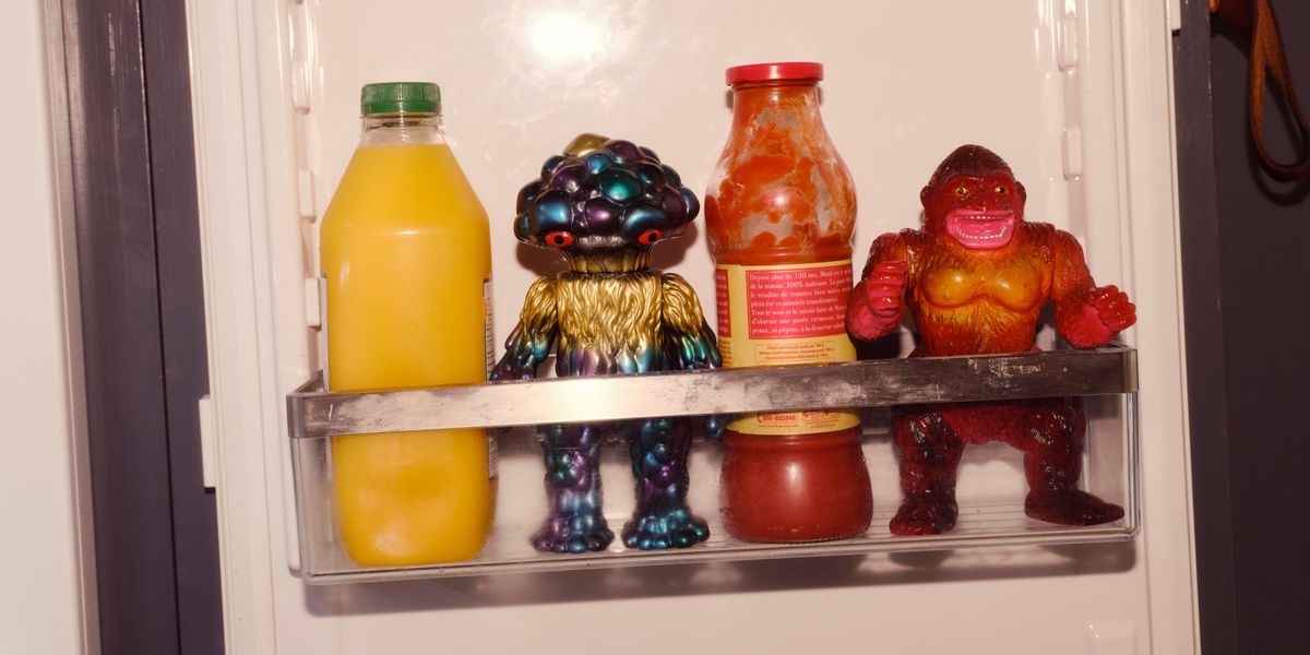 Das-Ding-mit-K-ng-Sofubi-Warum-Sammler-f-r-schiefe-Vinylmonster-aus-Japan-Schlange-stehen