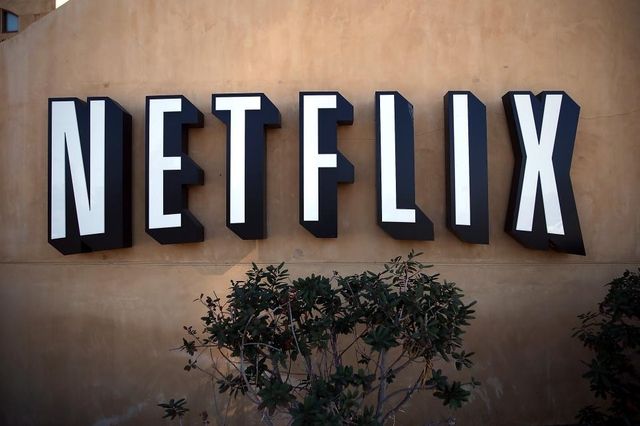 Netflix lance «Marseille», sa première série française