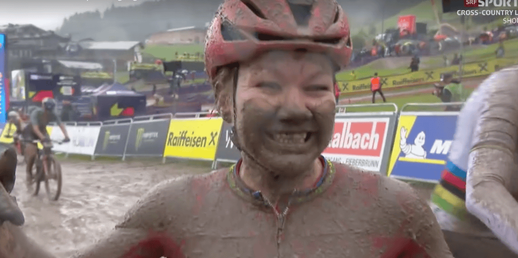 Short-Track-Rennen-Schweizerinnen-dominieren-die-Schlammschlacht-in-Leogang