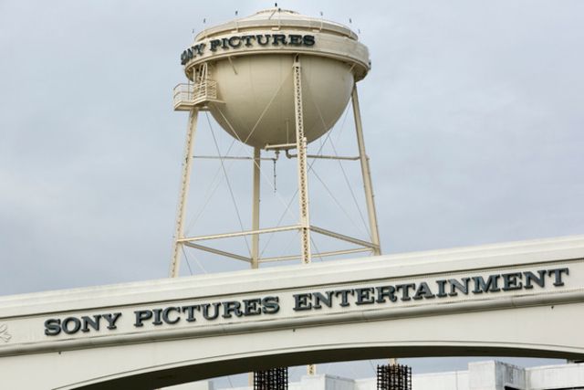 взломали ли sony playstation