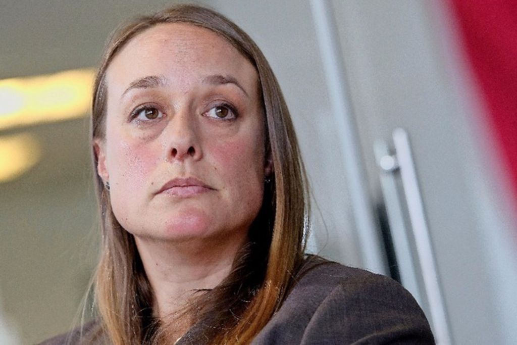 «L’argent versé par l’Etat doit profiter au logement»